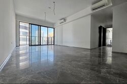 Newport Residences (D2), Condominium #481655671